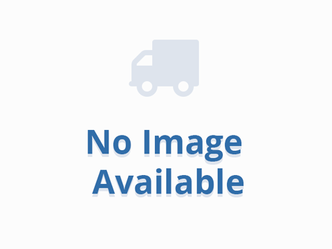 2025 Ram 1500 Crew Cab 4WD Pickup for sale #C26099A - photo 1